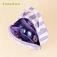 Mini Cosmetic Bag